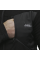 Global Ballistics HexaGon 2.0 Fleece Jacket, Black