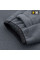 M-Tac Delta Fleece Jacket, Dark Gray