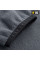 M-Tac Delta Fleece Jacket, Dark Gray