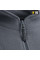 M-Tac Delta Fleece Jacket, Dark Gray