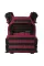 SPECPROM Warmor Gen.3 Pro Plate Carrier with Quick-Release System — Red