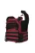 SPECPROM Warmor Gen.3 Pro Plate Carrier with Quick-Release System — Red