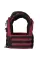 SPECPROM Warmor Gen.3 Pro Plate Carrier with Quick-Release System — Red