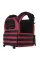SPECPROM Warmor Gen.3 Pro Plate Carrier with Quick-Release System — Red