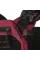 SPECPROM Warmor Gen.3 Pro Plate Carrier with Quick-Release System — Red