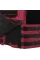SPECPROM Warmor Gen.3 Pro Plate Carrier with Quick-Release System — Red