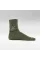 Combatant Patrol Core Mid Summer Trekking Socks — Khaki