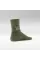 Combatant Patrol Core Mid Summer Trekking Socks — Khaki