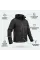 Combatant SHIFT CORE Softshell Jacket — Black