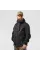 Combatant SHIFT CORE Softshell Jacket — Black
