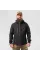 Combatant SHIFT CORE Softshell Jacket — Black
