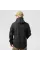 Combatant SHIFT CORE Softshell Jacket — Black