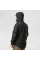 Combatant SHIFT CORE Softshell Jacket — Black