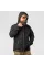 Combatant SHIFT CORE Softshell Jacket — Black