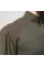 Ubacs Tactical Combatant Raider Core Long Sleeve, Khaki