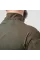 Ubacs Tactical Combatant Raider Core Long Sleeve, Khaki