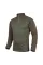 Ubacs Tactical Combatant Raider Core Long Sleeve, Khaki