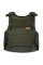 SPECPROM Warmor Gen.4 Plate Carrier, Olive