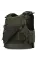 SPECPROM Warmor Gen.4 Plate Carrier, Olive