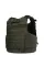 SPECPROM Warmor Gen.4 Plate Carrier, Olive