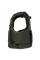 SPECPROM Warmor Gen.4 Plate Carrier, Olive