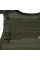 SPECPROM Warmor Gen.4 Plate Carrier, Olive