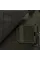 SPECPROM Warmor Gen.4 Plate Carrier, Olive