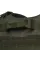 SPECPROM Warmor Gen.4 Plate Carrier, Olive