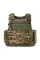 SPECPROM Warmor Gen.4 Predator Plate Carrier