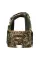 SPECPROM Warmor Gen.4 Predator Plate Carrier