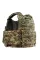 SPECPROM Warmor Gen.4 Predator Plate Carrier