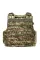 SPECPROM Warmor Gen.4 Predator Plate Carrier