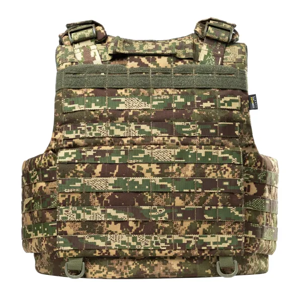SPECPROM Warmor Gen.4 Predator Plate Carrier