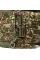 SPECPROM Warmor Gen.4 Predator Plate Carrier