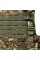 SPECPROM Warmor Gen.4 Predator Plate Carrier