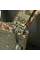 SPECPROM Warmor Gen.4 Predator Plate Carrier