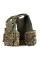 SPECPROM Warmor Gen.4 Predator Plate Carrier
