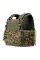SPECPROM Warmor Gen.4 Predator Plate Carrier