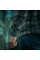 M-Tac Redneck Plaid Shirt — Blue