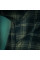 M-Tac Redneck Plaid Shirt — Blue