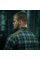 M-Tac Redneck Plaid Shirt — Blue