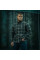 M-Tac Redneck Plaid Shirt — Blue