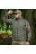 Nautilus Gen.I Primaloft Tactical Vest, Olive