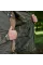 Nautilus Gen.I Primaloft Tactical Vest, Olive
