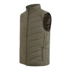 Nautilus Gen.I Primaloft Tactical Vest, Olive