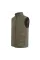 Nautilus Gen.I Primaloft Tactical Vest, Olive