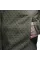 Combatant Scout Fleece Jacket, Olive