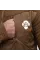 Combatant Scout Fleece Jacket, Coyote