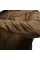 Combatant Scout Fleece Jacket, Coyote