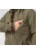 Combatant SHIFT PRO Hardshell Jacket, Olive